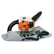 Распылитель-измельчитель SH 56 (4241 011 0915) STIHL