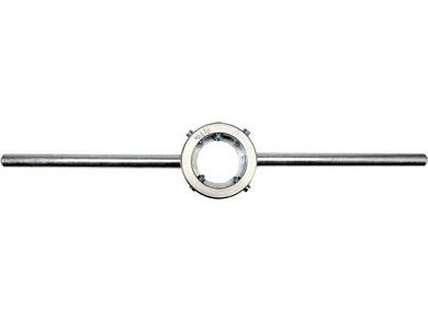 Плашкодержатель M15-M16 (24823) VOREL