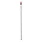 Сверло SDS-plus 24х950х1000 мм (70986) MATRIX фото6