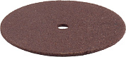 Круг абразивный отрезной, Ø23мм, пластиковый бокс, 36шт. (29910-H36) STAYER