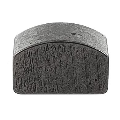 Шпонка (254011-9) Makita