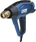 Фен технический (2200Вт, 2 режима, 60-650C, кор.)(5001343) RAPID фото2