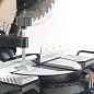 Пила торцовочная MS253 (1600 Вт диск 255мм шир. пропил 45/70мм короб.) PATRIOT / EXPERT фото13