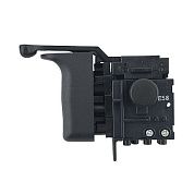 Выключатель TG813TLB-1 (650508-0) Makita