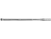 Ключ динамометрич. 3/4" 80-400 Н/м, 676-697мм (YT-07712) YATO