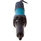 Шлифмашина прямая GD 0600 (400 Вт, цанга 6мм, кор.) MAKITA фото5