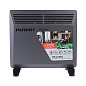Конвектор электрический PTC 10 X (1,0 кВт 13 м2 220В IP20 пол/стена) PATRIOT / IMPERIAL фото6