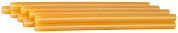 Стержни для клеевых пистолетов, желтые, d=11/100мм, 40шт. (2-06821-Y-S40) STAYER