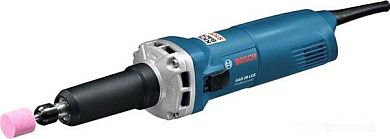 Шлифмашина прямая GGS 28 LCЕ (650 Вт, 30000 об/мин)(0 601 221 100) BOSCH