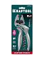 Дырокол для кожи мощный LPP-6 с набором насадок 1-6 мм (22952) KRAFTOOL фото3