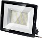 Прожектор светодиодный 150 Вт LED-MAX (57131-150_z03) STAYER фото2