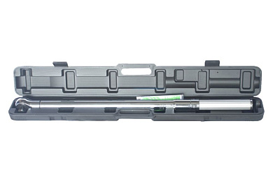 Ключ динамометрич. 3/4", 100-500 Н/м, 700мм (TA-B0500-34) AE&T