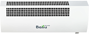 Завеса тепловая электрическая BHC-CE-3 (3.0 кВт 300 м3/час IP20 230В 30 °С) BALLU