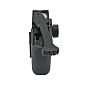 Выключатель TG813TLB-1 (650508-0) Makita фото6