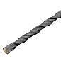 Сверло SDS-plus 6х110х160 мм (70555) СИБРТЕХ фото3