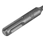 Сверло SDS-plus 5х50х110 мм (70551) СИБРТЕХ фото6