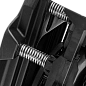 Опрыскиватель бензиновый GS-63-PRO, 63 см3, бак 25 л Denzel фото20