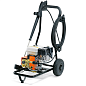 Мойка высокого давления RB 302 (4772 012 4610) STIHL фото2