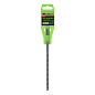 Сверло SDS-plus 10х150х210 мм (70561) СИБРТЕХ фото4