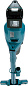 Пылесос аккум. DCL 286 FRF (18.0 В, 1 аккум. х 3.0 А/ч Li-Ion, 0.25 л, кор.) MAKITA фото11