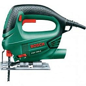 Пила лобзиковая PST 700 E (500 Вт, до 70 мм, кор.)(0 603 3A0 020) BOSCH