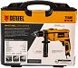 Дрель ударная ID-750, 750 Вт, 0-3000 об/мин, 48000 уд/мин Denzel фото7