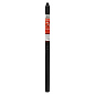 Сверло SDS-max 14х280х400 мм "квадро" (71228) MATRIX фото4