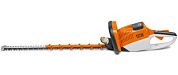 Мотоножницы аккумуляторные HSA86 4851 011 3526 Stihl