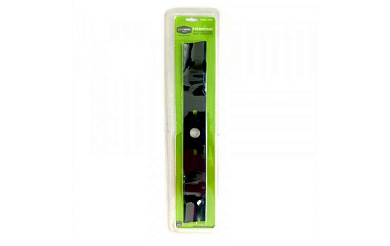 Нож для газонокосилки GLM1241 40 см (29597) GreenWorks