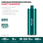Сверло алмазное труб. 152х24х3.5х13х12х450мм 1-1/4" UNC / железобетон DIAMOND (29825-152) KRAFTOOL фото4