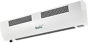 Завеса тепловая электрическая BHC-CE-3T (3.0 кВт 400 м3/час IP20 230В 30 °С) BALLU