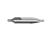 Сверло центр. БПК А 5.0 Р6М5 HORTZ