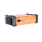 Устройство зарядное инверторное BCI-300D-Start (5,1 кВт 300А 220В макс. ток 50А) PATRIOT фото4