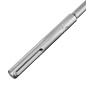Сверло SDS-max 16х680х800 мм "квадро" (71268) MATRIX фото3