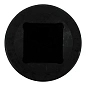 Переходник ударный 3/4''(F) х 1/2''(M)(JCB-80964MPB) JCB фото3