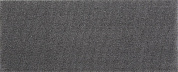 Шлифовальная сетка "PROFI" абразивная, водостойкая № 80, 115х280мм, 3 листа (3547-080-03) STAYER