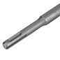 Сверло SDS-plus 16х750х800 мм (71086) MATRIX фото4