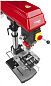Станок радиально-сверлильный ЗСС-550 (550Вт, 5ск, патрон 16мм, ход 100мм, посадка В16(МТ2)) ЗУБР фото12