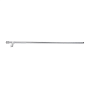 Удлинитель 1/2" 250мм (F-8044250) Forsage