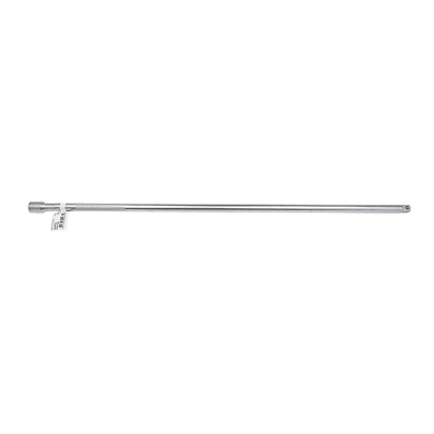 Удлинитель 1/2" 250мм (F-8044250) Forsage