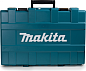 Перфоратор HR 4501 C (SDS-MAX, 1300 Вт, 12.5 Дж, чем.)  MAKITA фото11