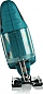 Пила лобзиковая 4326 (450 Вт, до 65 мм, кор.) MAKITA фото5