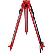 Штатив алюминиевый 1010 - 1670мм., 5/8" GEO S6-2 (2-17-019) CONDTROL