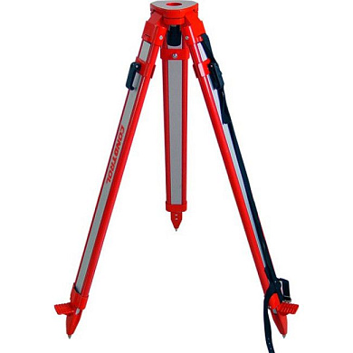 Штатив алюминиевый 1010 - 1670мм., 5/8" GEO S6-2 (2-17-019) CONDTROL