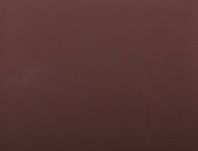 Лист шлифовальный универсальный STAYER "MASTER" на бумажной основе, водостойкий 230х280мм, Р600, упа
