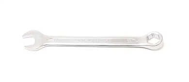 Ключ комбинированный 10мм, 6гр. (RF-75510H) Rock FORCE