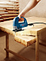 Пила лобзиковая GST 8000 E (710 Вт, до 80 мм, кор.)(0 601 58H 000) BOSCH фото4