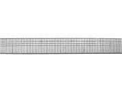 Гвозди для пневмостеплера 16мм 1.0х1.3х1.8мм (5000шт.)(71980) VOREL
