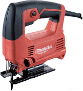 Пила лобзиковая M 4301 (450 Вт, до 65 мм, кор.) MAKITA MT