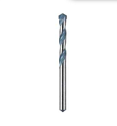 Сверло по бетону CYL-9 MultiConstruction,  4 - 40/75мм, (2.608.596.050) BOSCH